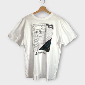 Playstation T-shirt
